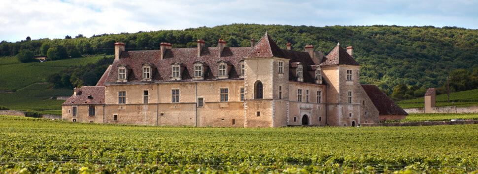 assurance belles demeures et chateaux