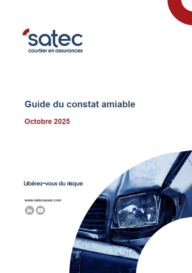 Guide constat amiable Satec_2025